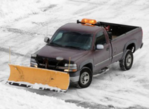 Agri-Fix Towing & Tractor Repair Snow Removal Services