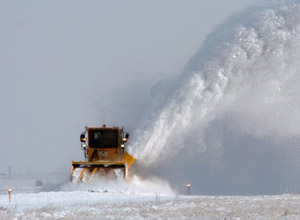 Agri-Fix Towing & Tractor Repair Snow Removal Services